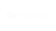 A_Fantech white