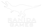 A_ranida-games-logo_cl_wh-350x228