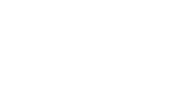 Biz_Amber