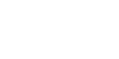 Major_MSI