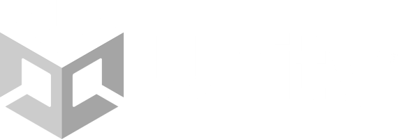Major_Unity-Logo white
